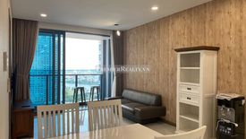 2 Bedroom Condo for sale in Sunwah Pearl, Phuong 22, Ho Chi Minh