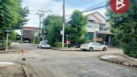 ขายบ้าน 3 ห้องนอน ใน ลาดสวาย, ลำลูกกา