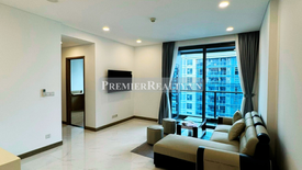 2 Bedroom Condo for rent in Sunwah Pearl, Phuong 22, Ho Chi Minh