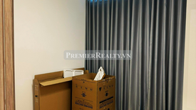 2 Bedroom Condo for rent in Sunwah Pearl, Phuong 22, Ho Chi Minh