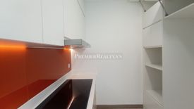 2 Bedroom Condo for rent in Sunwah Pearl, Phuong 22, Ho Chi Minh