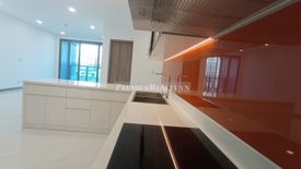 2 Bedroom Condo for rent in Sunwah Pearl, Phuong 22, Ho Chi Minh