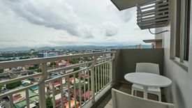 3 Bedroom Condo for rent in Satori Residences, Santolan, Metro Manila near LRT-2 Santolan