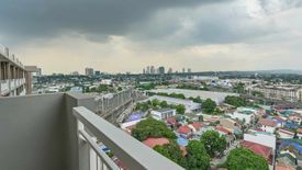 3 Bedroom Condo for rent in Satori Residences, Santolan, Metro Manila near LRT-2 Santolan