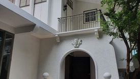 3 Bedroom House for rent in Langsuan, Bangkok near BTS Ratchadamri