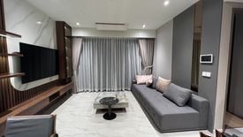 2 Bedroom Condo for rent in Metropole Thu Thiem, An Khanh, Ho Chi Minh