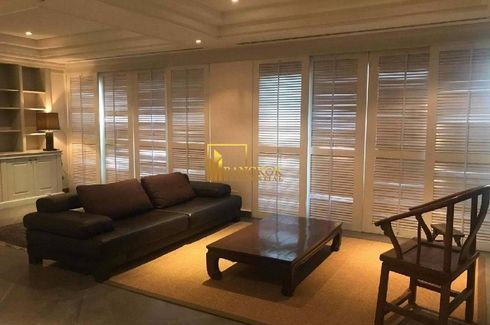 3 Bedroom Condo for rent in Supreme Place, Chong Nonsi, Bangkok