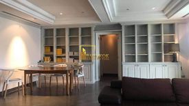 3 Bedroom Condo for rent in Supreme Place, Chong Nonsi, Bangkok