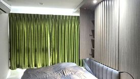 1 Bedroom Condo for Sale or Rent in Ideo Chula - Samyan, Si Phraya, Bangkok near MRT Sam Yan