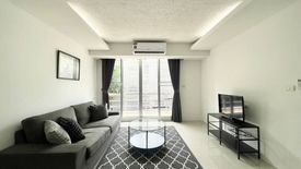 2 Bedroom Condo for rent in Waterford Sukhumvit 50, Phra Khanong, Bangkok near BTS On Nut