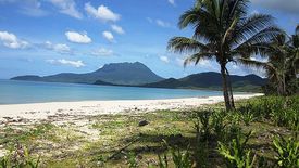 Land for sale in Binga, Palawan