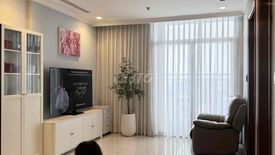 Cần bán căn hộ 1 phòng ngủ tại Vinhomes Central Park, Phường 22, Quận Bình Thạnh, Hồ Chí Minh