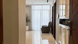 1 Bedroom Condo for sale in Vinhomes Central Park, Phuong 22, Ho Chi Minh