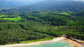 Land for sale in Kemdeng, Palawan