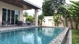 3 Bedroom Villa for rent in Thap Tai, Prachuap Khiri Khan