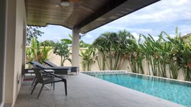 3 Bedroom Villa for rent in Thap Tai, Prachuap Khiri Khan