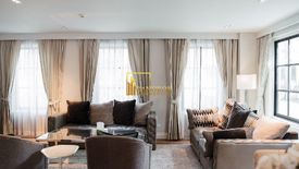 3 Bedroom Condo for rent in Penthouse Condominium, Phra Khanong Nuea, Bangkok near BTS Phra Khanong