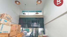 4 Bedroom Commercial for sale in Tha Tamnak, Nakhon Pathom