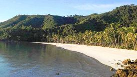 Land for sale in Baras, Palawan