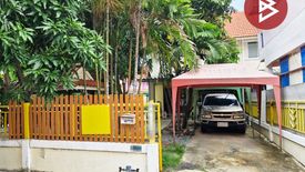 3 Bedroom Townhouse for sale in Khlong Sam, Pathum Thani