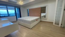 3 Bedroom Condo for rent in Icon Plaza, Taguig, Metro Manila