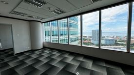 Office for rent in Alabang, Metro Manila