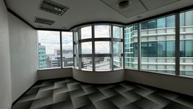 Office for rent in Alabang, Metro Manila