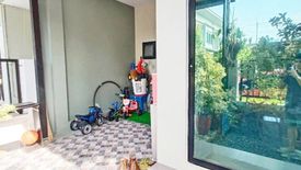 4 Bedroom Townhouse for sale in Grandity Phetkasem-Phutthamonthon Sai 7, Tha Talat, Nakhon Pathom