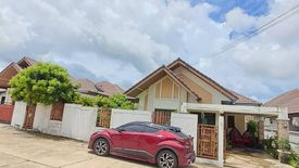 2 Bedroom House for sale in Bang Sare, Chonburi