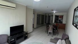 3 Bedroom Condo for sale in Bel-Air, Metro Manila