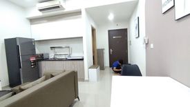 1 Bedroom Apartment for rent in Sunrise City View, Tan Hung, Ho Chi Minh