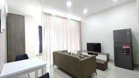 1 Bedroom Apartment for rent in Sunrise City View, Tan Hung, Ho Chi Minh