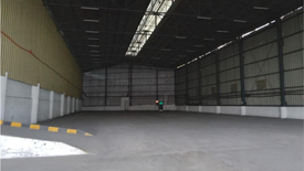 Warehouse / Factory for rent in Lewin, Laguna