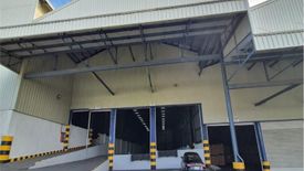 Warehouse / Factory for rent in Lewin, Laguna