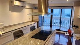 2 Bedroom Condo for Sale or Rent in Silom State Tower, Silom, Bangkok near BTS Saphan Taksin