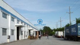 Warehouse / Factory for rent in Pulo, Laguna