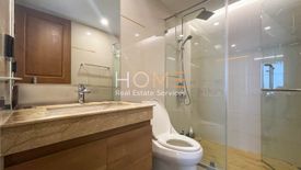 1 Bedroom Condo for sale in Amaranta Residence, Huai Khwang, Bangkok near MRT Huai Khwang