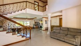 3 Bedroom House for rent in Casili, Cebu