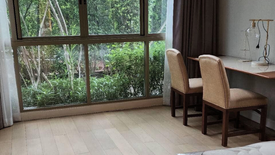 1 Bedroom Condo for rent in Hilltania, Chang Phueak, Chiang Mai