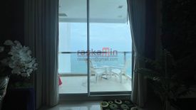 2 Bedroom Condo for rent in The Palm Wongamat Beach, Na Kluea, Chonburi