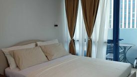 1 Bedroom Condo for rent in Cebu IT Park, Cebu