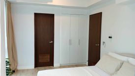 1 Bedroom Condo for rent in Cebu IT Park, Cebu