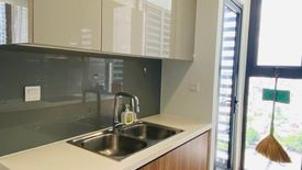 2 Bedroom Apartment for rent in Eco Green Sài Gòn, Tan Thuan Tay, Ho Chi Minh