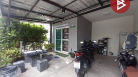 3 Bedroom Townhouse for sale in Tha Kham, Nakhon Pathom