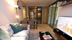 2 Bedroom Condo for Sale or Rent in Taka Haus Ekamai 12, Khlong Tan Nuea, Bangkok near BTS Ekkamai