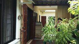 6 Bedroom House for sale in Maribago, Cebu