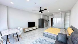 1 Bedroom Condo for sale in Nong Prue, Chonburi