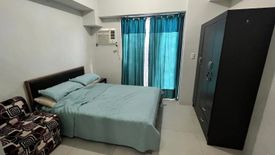 1 Bedroom Condo for rent in Guadalupe, Cebu