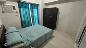 1 Bedroom Condo for rent in Guadalupe, Cebu