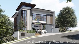 4 Bedroom House for sale in Lagtang, Cebu